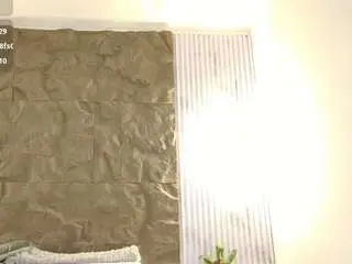 Camsoda Sex Chat of catta-james