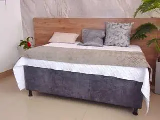 Camsoda Live Sex of catta-james