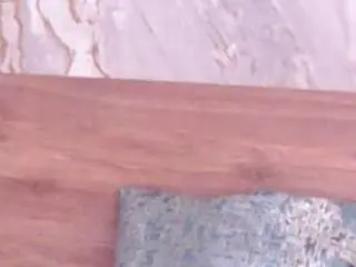 Camsoda Adult Video Chat of catta-james