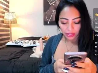 Camsoda Live Porn of cindy-williams
