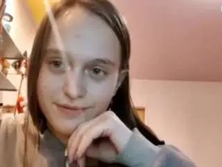 Camsoda Sex Chat of emmaogan