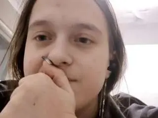 Camsoda Best live sex cam show of emmaogan