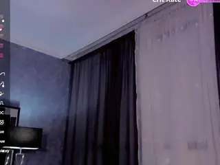 Camsoda Adult Video Chat of roussvital