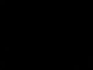 Camsoda Live Sex Cam of sexiiimamiii23