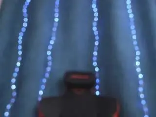 Camsoda Watch Live Sex Cams of yourfeetmodel