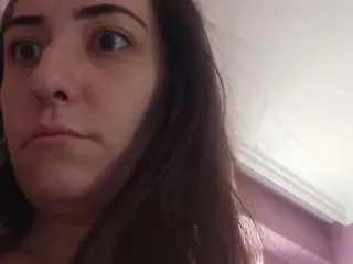 Camsoda Best Webcam of alejandradelan