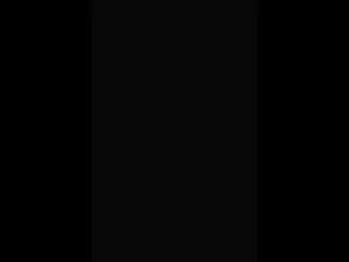 alejandradelan from camsoda