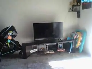 Camsoda Live Porn of amiyadenae