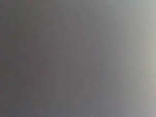 Camsoda Sex Chat of amiyadenae