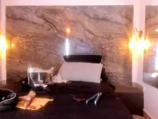 Camsoda Adult Webcams of analia-smith