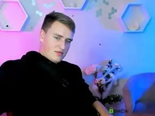 Camsoda Free Live Porn of derek-hawk