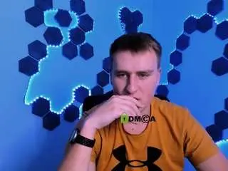 Camsoda Free Live Porn of derek-hawk