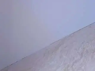 Camsoda Adult Video Chat of habiy069