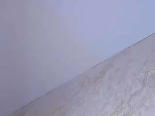 habiy069 from camsoda