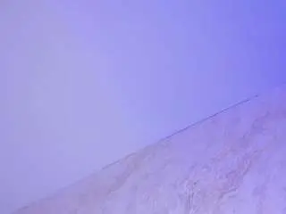 Camsoda Sex Cam of habiy069