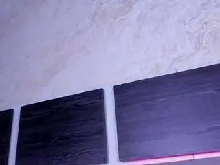 habiy069 from camsoda