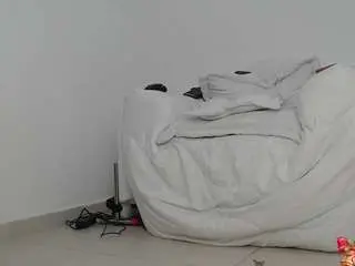 Camsoda Watch Live Sex Cams of hotalinson29