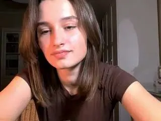 Camsoda Live Porn of strong-magic