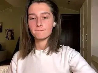 Camsoda Free Live Porn of strong-magic