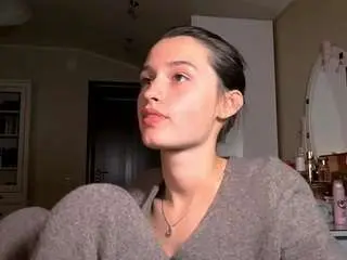 Camsoda Watch Live Sex Cams of strong-magic