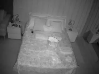 Camsoda Private Sex Chat of voyeurcam-casa-salsa-bedroom-1