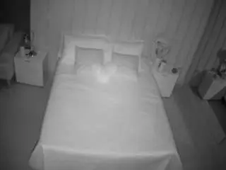 Camsoda Best Webcam of voyeurcam-casa-salsa-bedroom-1