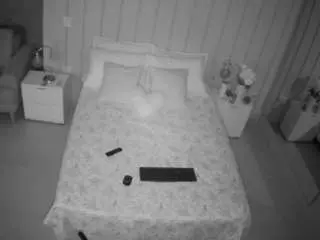 Camsoda Live Sex of voyeurcam-casa-salsa-bedroom-1