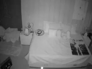 Camsoda Adult Webcams of voyeurcam-casa-salsa-bedroom-1