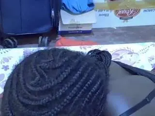 Camsoda Free Porn Cam of alora-skylar