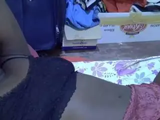 Camsoda Adult Webcam of alora-skylar