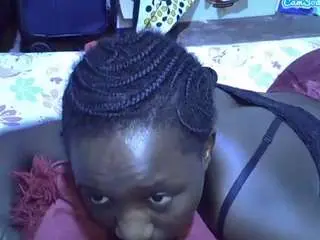 Camsoda Adult Webcam of alora-skylar