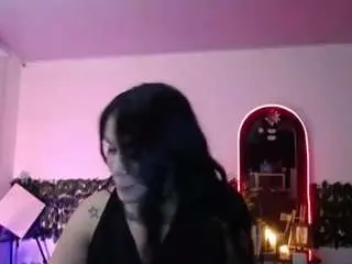 Camsoda Sex Cam of anastasia-basst