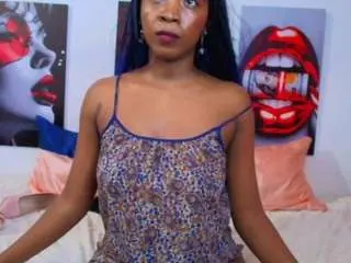 lexypreesly from camsoda