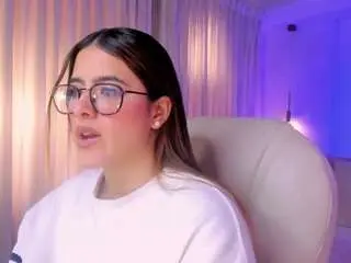 Camsoda Live Porn of nathalie-rivers