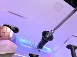 Camsoda Sex Cam of oliviahalley