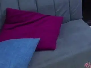 Camsoda Free Live Porn of playsgirlhot