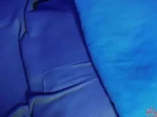 Camsoda Sex Chat of playsgirlhot