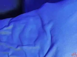 Camsoda Live Sex Cam of playsgirlhot