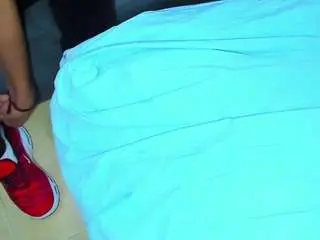 Camsoda Sex Chat of playsgirlhot