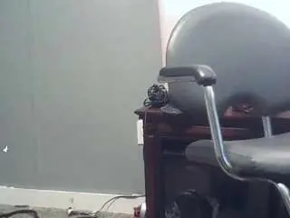 Camsoda Nude Webcam of sexxxylexxxi444