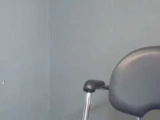 Camsoda Live Porn of sexxxylexxxi444