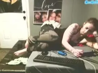 Camsoda Free Porn Cam of sexxxylexxxi444