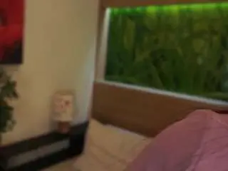 Camsoda Sex Cam of veronabensley