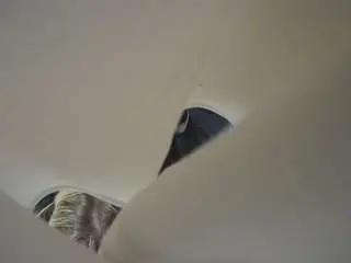 Camsoda Best Webcam of voyeurcam-julmodels-greybed-2