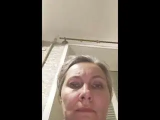 Camsoda Sex Chat of edithmanning