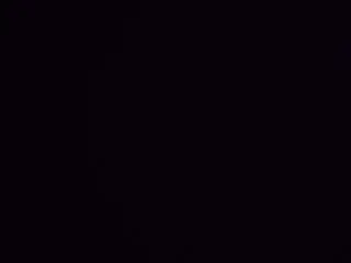 Camsoda Adult Webcam of edithmanning