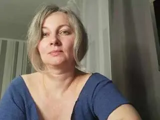 Camsoda Best Webcam of edithmanning