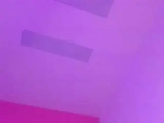 Camsoda Free Porn Cam of emyliesander