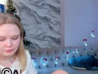 Camsoda Adult Webcams of essie-fanning