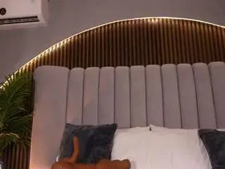 Camsoda Adult Webcam of katlynrous